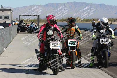 media/Jan-17-2026-CVMA (Sat) [[ab348a895b]]/Around the Pits/